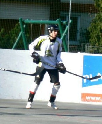 Jozef Kobela