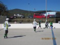 /album/fotogaleria/img-8065-jpg/