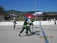 /album/fotogaleria/img-8067-jpg/